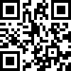 https://isna.ir/xdWBgK