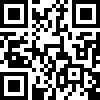 https://isna.ir/xdPnGb