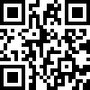 https://isna.ir/xd5dTs