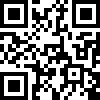 https://isna.ir/xdRT2w