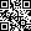 https://isna.ir/xdRQCG