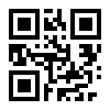 isna.ir/xdP5SS