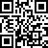 https://isna.ir/xdSssQ