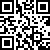 https://isna.ir/xdSgdT