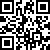 https://isna.ir/xdX27W