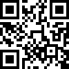 https://isna.ir/xdQ7MJ