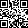 https://isna.ir/xdWGzt