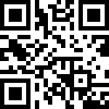 https://isna.ir/xdFVJG