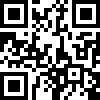 https://isna.ir/xdLwM7