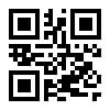 isna.ir/xdHFCX