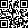 https://isna.ir/xdPTSv