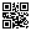 isna.ir/xdQZ8X