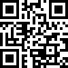 https://isna.ir/xdVLvv