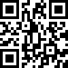 https://isna.ir/xdQXVx