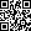 https://isna.ir/xdX5tn
