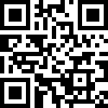 https://isna.ir/xdHcpk