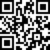 https://isna.ir/xdPSPK