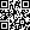 https://isna.ir/xdP9XR
