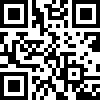 https://isna.ir/xd5s73