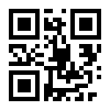 isna.ir/xdVy4T