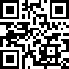 https://isna.ir/xd2yQy