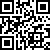 https://isna.ir/x9bMMH