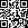 https://isna.ir/xcXcpV