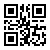 isna.ir/xmgVX