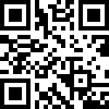 https://isna.ir/xdGVGt