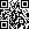 https://isna.ir/xdW2ZF