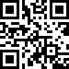 https://isna.ir/xdL39g