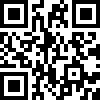 https://isna.ir/xdKgnq