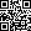 https://isna.ir/xdK6g8