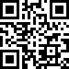 https://isna.ir/xdLDQ7