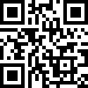 https://isna.ir/x7PwB2