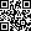 https://isna.ir/xdHy3q