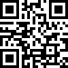 https://isna.ir/xdPpfb