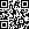 https://isna.ir/xdV2kr