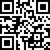 https://isna.ir/xd227P