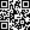 https://isna.ir/xdDHMM