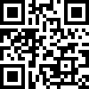 https://isna.ir/xdDxq3