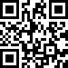 https://isna.ir/xdL2ys