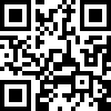 https://isna.ir/xdDMsK