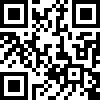 https://isna.ir/xdXbnZ