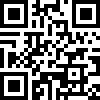 https://isna.ir/xdMLxT