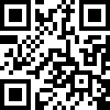 https://isna.ir/xdGJJD