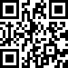 https://isna.ir/xdN6fS