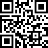 https://isna.ir/xdVD2J