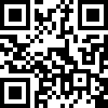 https://isna.ir/xdV9Gm