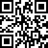 https://isna.ir/xd3c5W